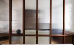 Loris SERVADIO - SERVADIO ARCHITECTURE