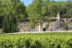 Jean BERTHET - JEAN BERTHET ARCHITECTE