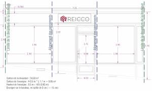 Charles-Emile PERCHAUD - ATELIER PERCHAUD