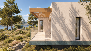 Gautier BURESI - STUDIO GANI